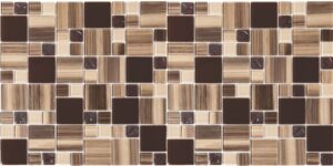 Stone Mosaic