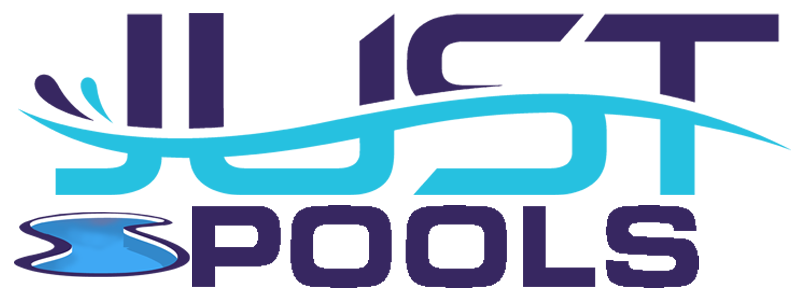 JUST POOLS